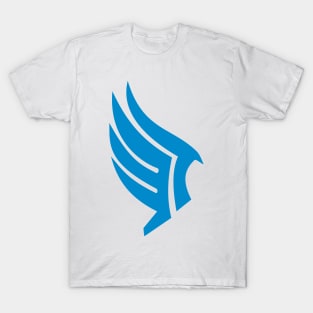 Paragon T-Shirt